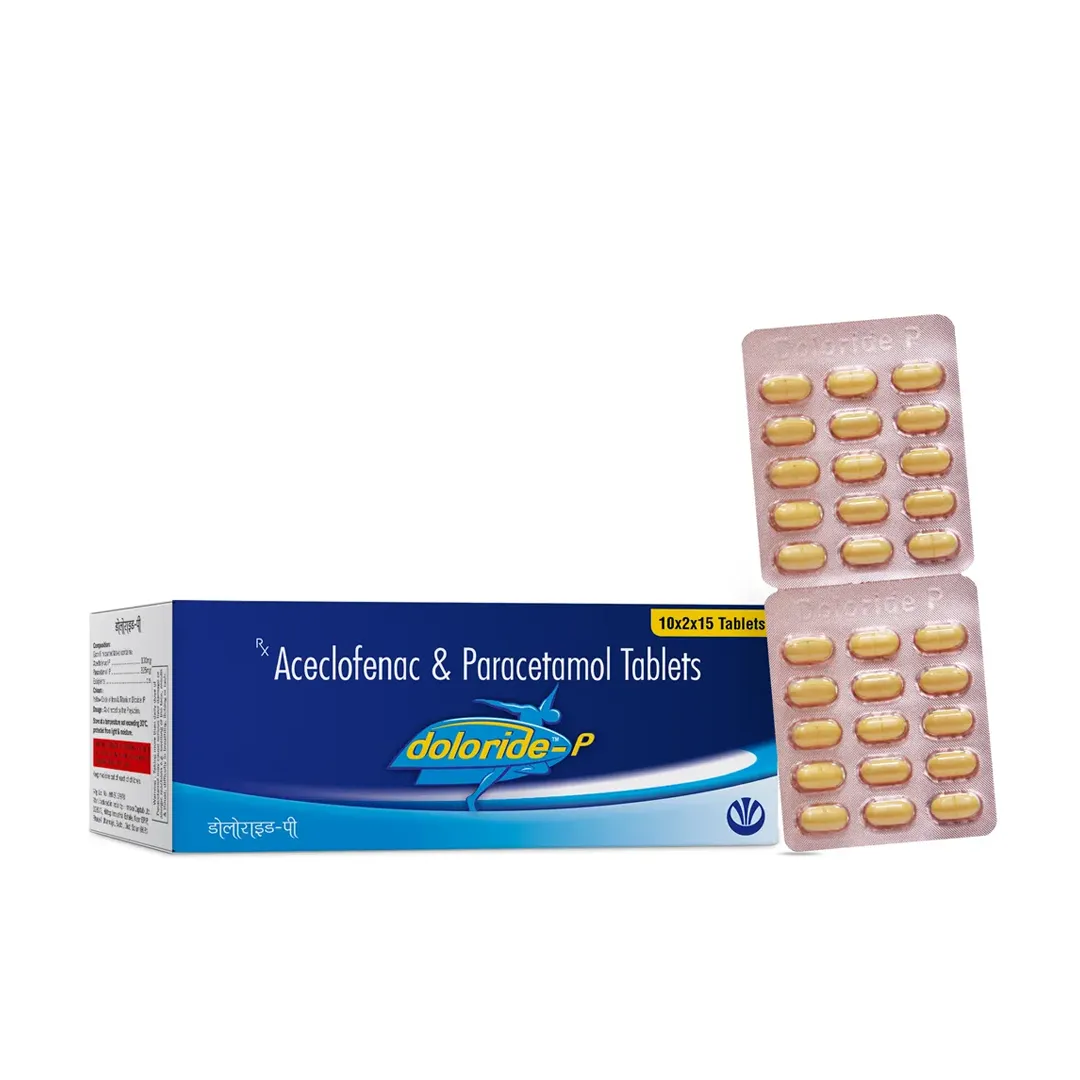 Tablets